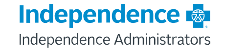 Independence logo