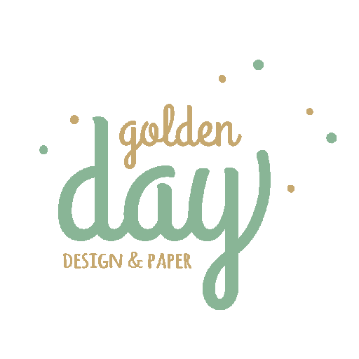 golden day - convites personalizados para eventos.gif