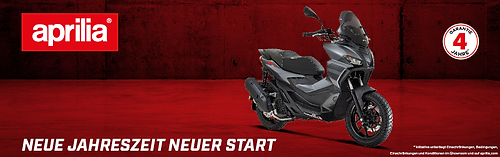 800x250-Aprilia_Roller-Promo_Oktober25.png