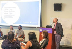 9C17376E-7EDD-4A17-9561-FB62AAC9783D_edi