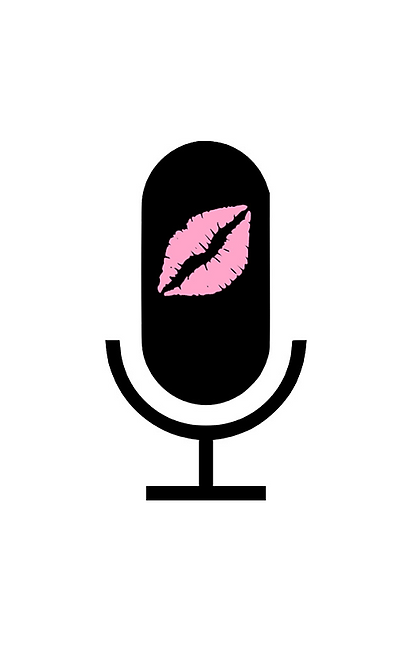 Screen Shot 2019-01-10 at 7.01.11 AM_edi