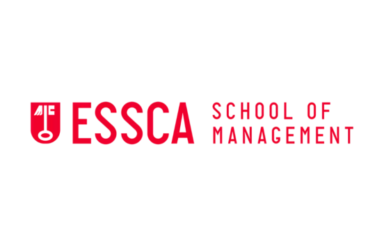 logo-essca-horizontal-552x356-c-center.png