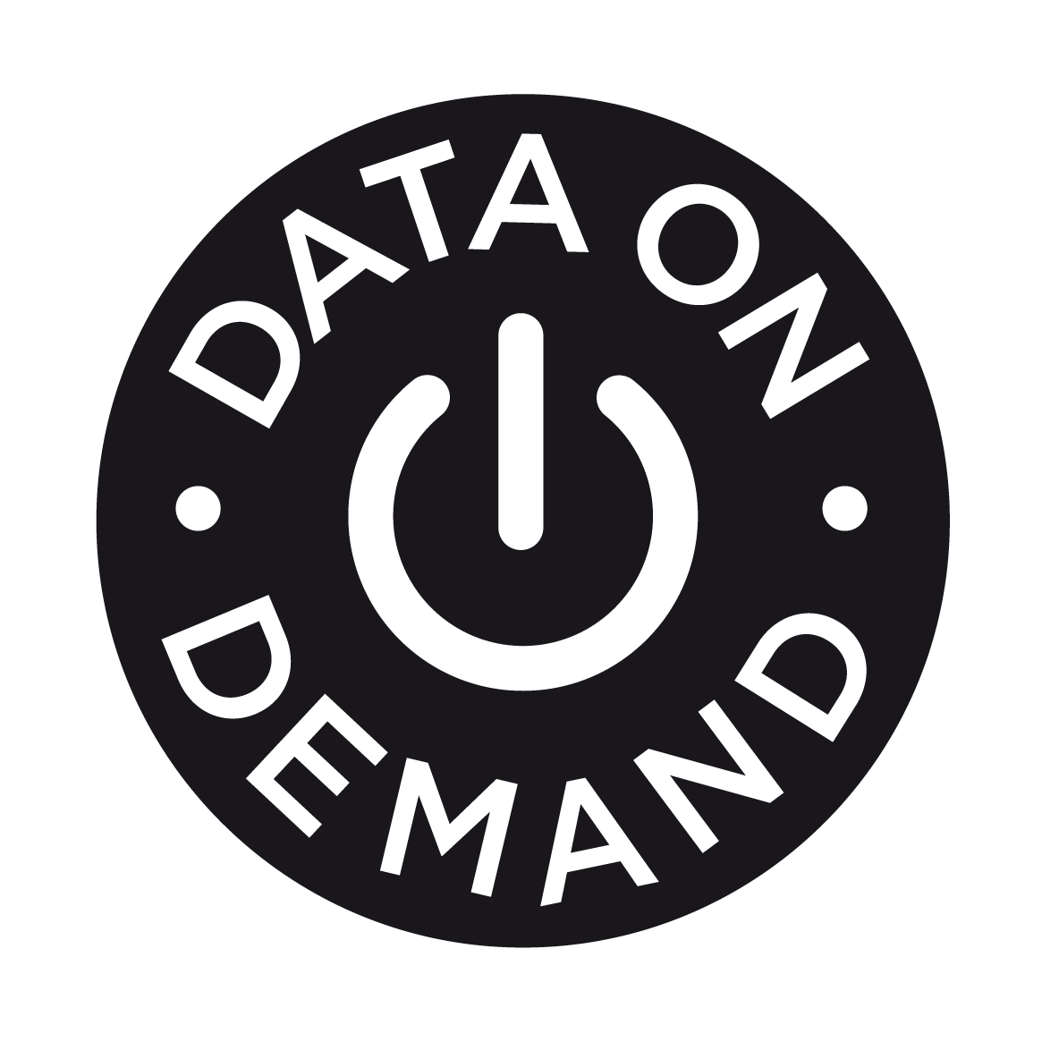 Data-on-demand-logo-négatif1.png