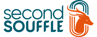 Logo_second_souffle-1.png