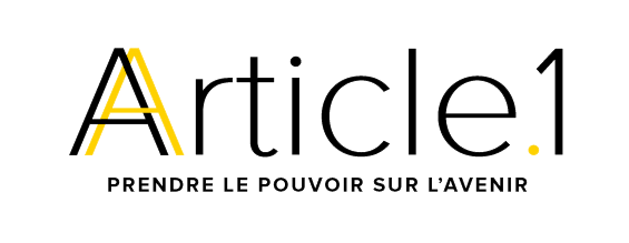 article1 ss fond.png