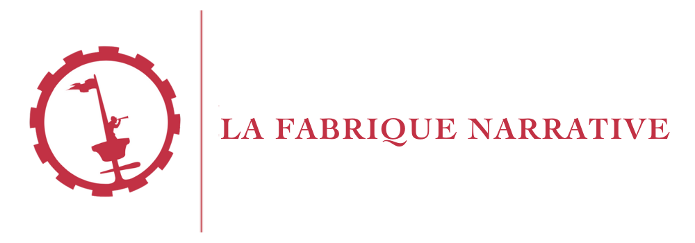 logo+lifté+la+fabrique+narrative.png.webp