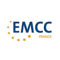emccfrance_provence_logo_200.png
