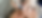 Clothing Company GoDaddy Store Image (3).png