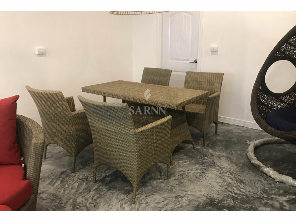 ダイニングセット 