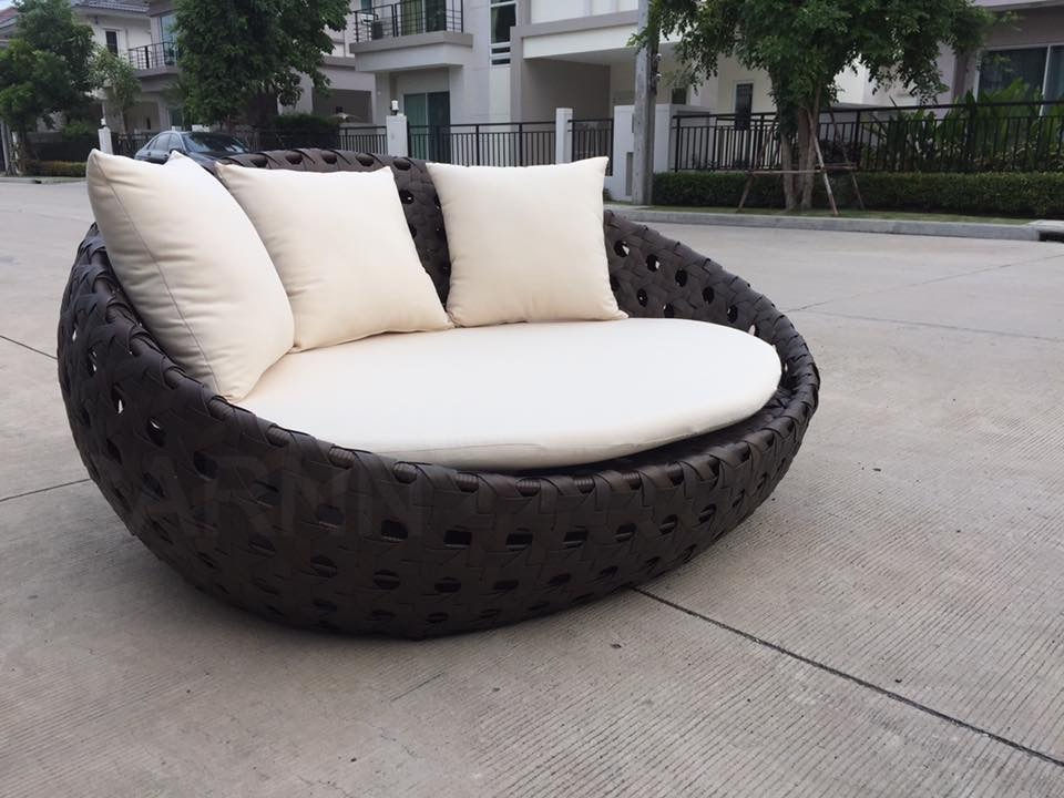 Миниатюра: Открытый BB Apollo