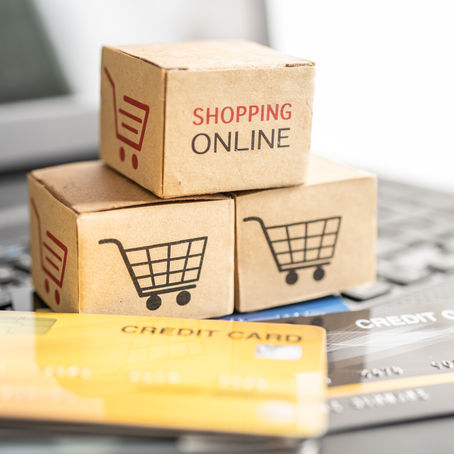 Google para las Tiendas Online: Por qué Deberían Aprovechar esta Herramienta