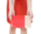Formation couture Lyon, valM couture