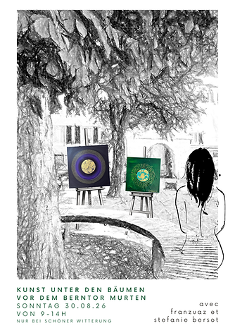 Kunst unter den Bäumen_Flyer.png