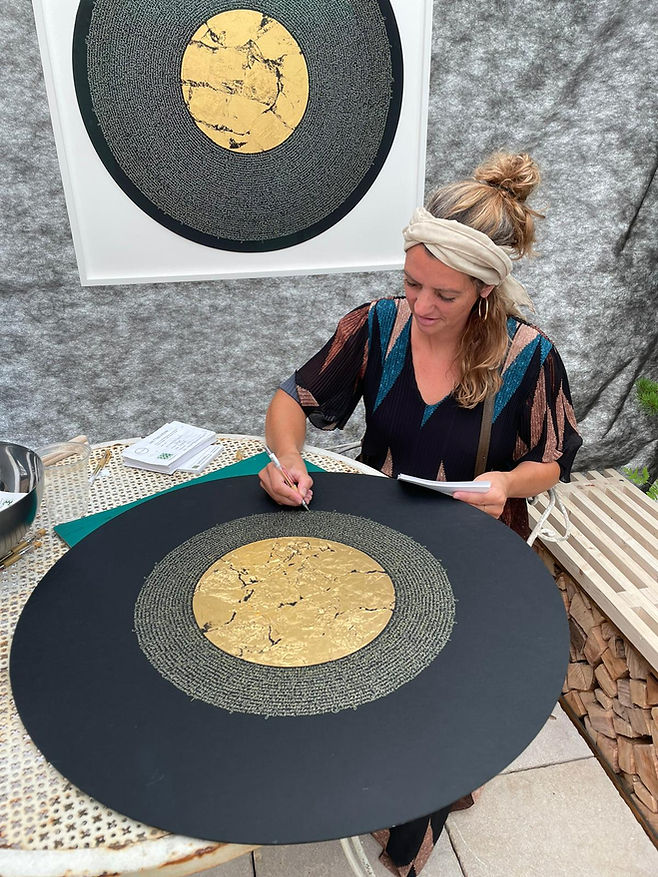 Bild Schriftbilder Stefanie_1.jpeg