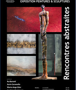 afficheA3 V01_Ausstellung St_Aubin 2025.jpg