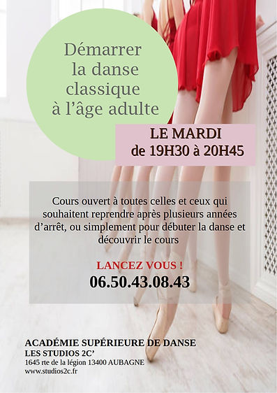 PUB CLASSIQUE ADULTE MARDI 2025.jpg