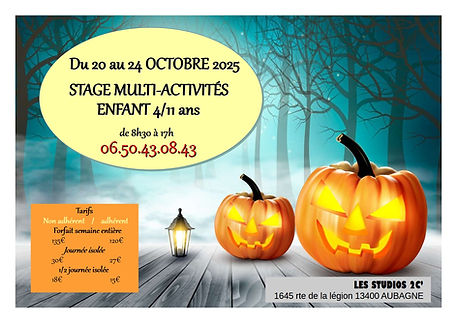 STAGE ACTIVITES OCOTOBRE 2025.jpg