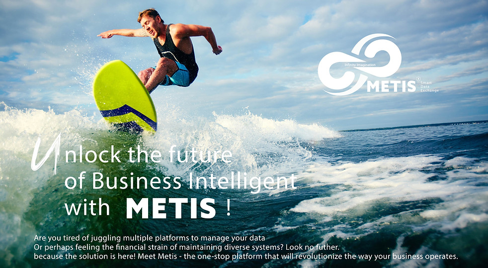metis-nulinkwebpage-01-01.jpg