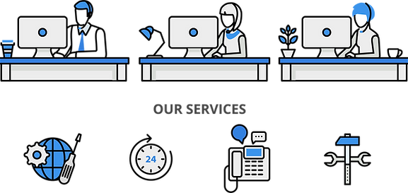 helpdesk.png
