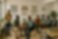 9638b3cc-398d-47d5-a42d-0a548cc2d2e0.png