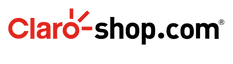 claro_logo.png