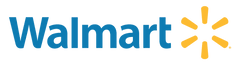 logo-Walmart.png