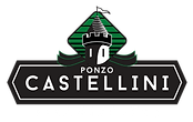 ponzo-castellini-tienda-pastas-frescas-organicas-artesanales-logo.png