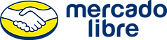 mercado-libre-logo1.png