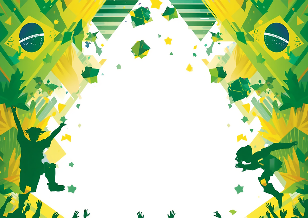meta-solar-na-copa.png