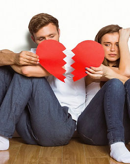 couple-heartbreak.jpg