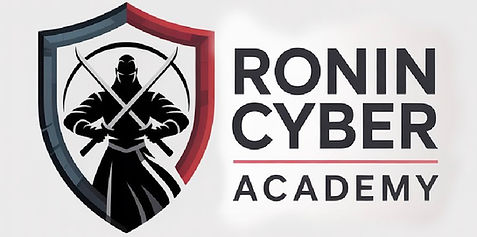 Logo v2.jpg