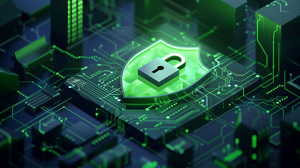 cyber-security-concept-digital-art.jpg