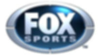 Fox Studios uses GridMarkets