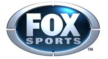 Fox Studios uses GridMarkets