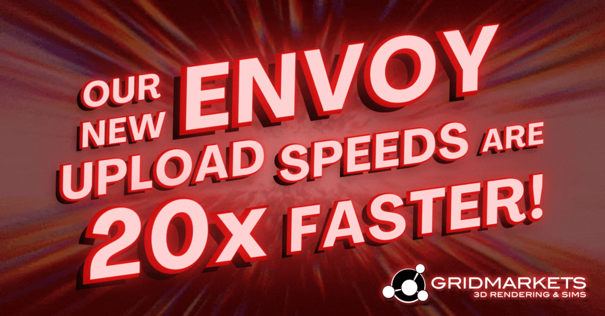 202201110_Envoy_20x_Faster_Upload_Promo_v04_DRAFT.gif