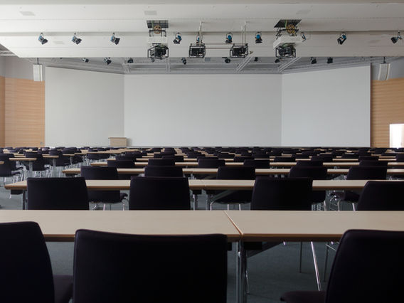 Why Universities Should Consider GridMarkets for Rendering