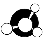 BW_LOGO_BLACK_BG_1.png