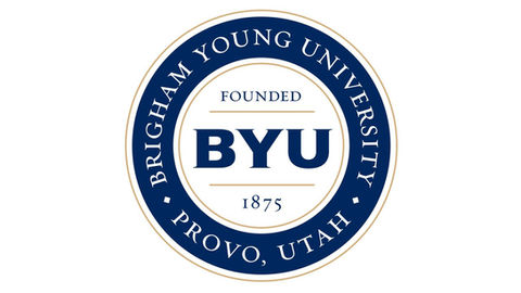 Brigham Young University