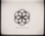 HEX - Genesis Vol 4 - Serjan Burlak