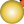 Molecule%20Father's%20Colours_edited.png