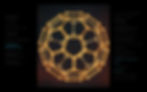 UI Design for Film - Serjan Burlak - Buckminster - 2
