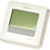 Thumbnail: Honeywell TH4110U2005/U T4 Pro Program Mable Thermostat, White