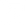 link_white.png