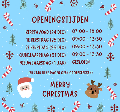 Openingstijden_20251215_212006_0000.png