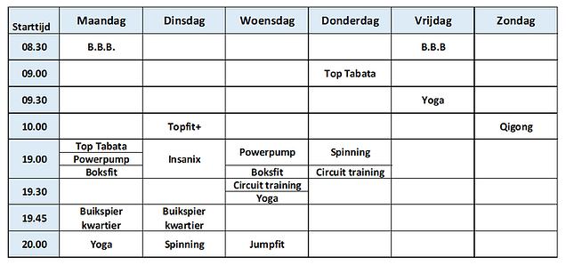 Groepslesrooster 03-11-25.png