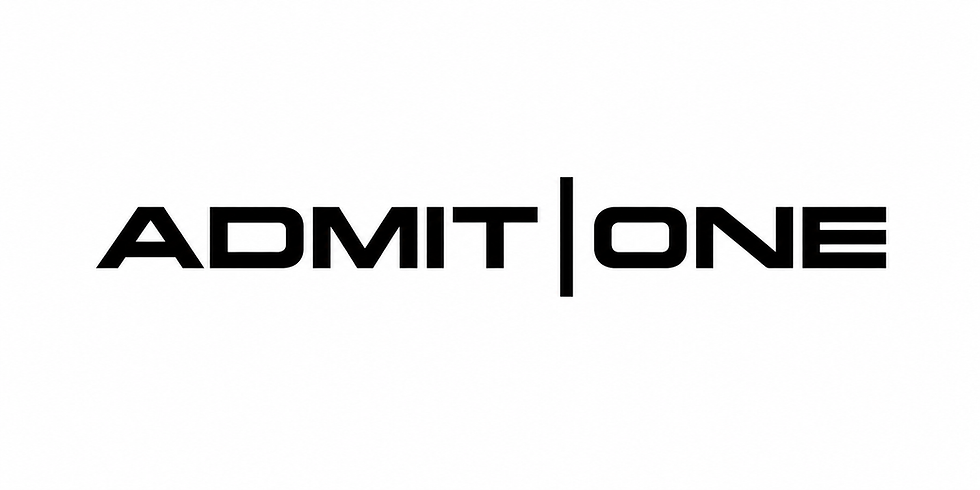 Mimo&Co.png
