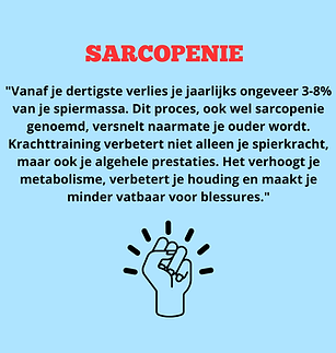 Kopie van van krachttraining (3).png