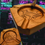 Thumbnail: Split The Eights Ashtray