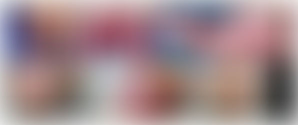 7 datos sobre las infecciones de transmisión sexual