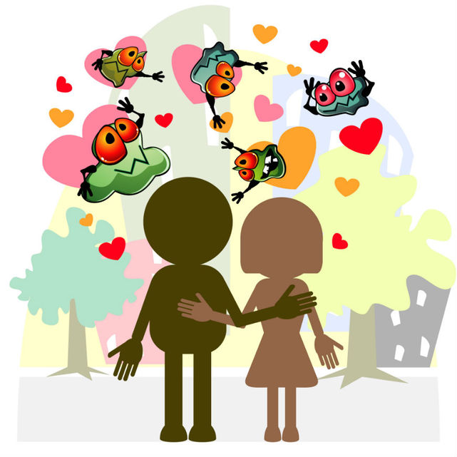 Lo que se debe hacer y evitar al tener relaciones sexuales